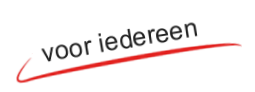 veerkracht-voor-iedereen